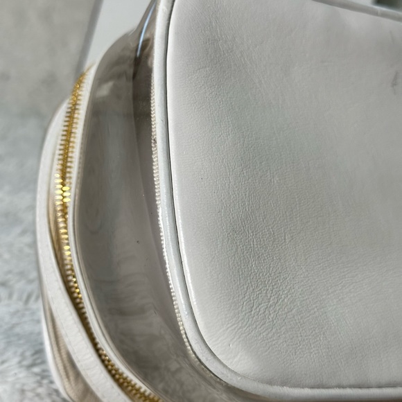 Chanel Vanity vintage - Picture 8 of 10